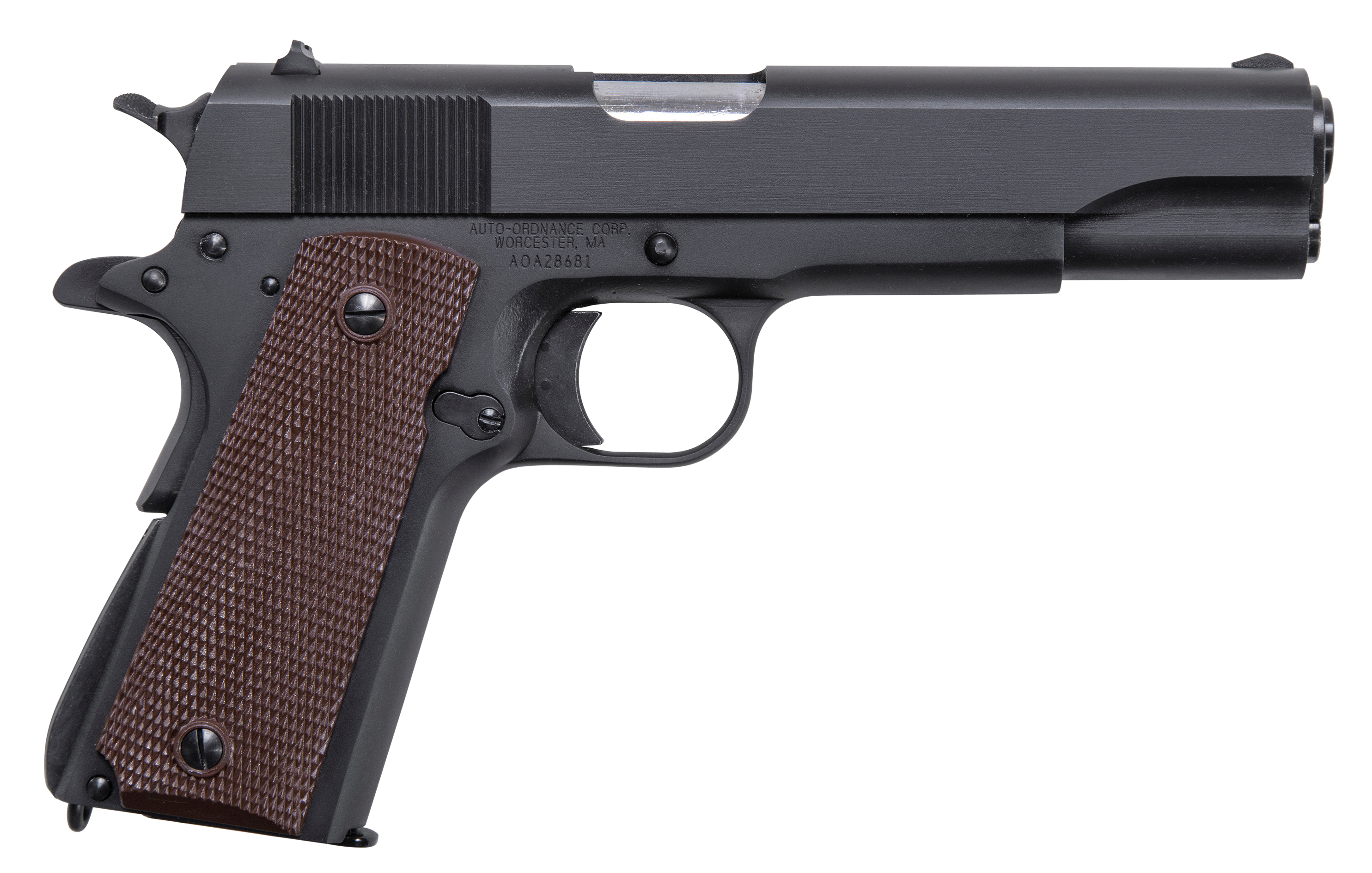 Primary Arms